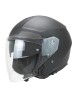 Casco Jet CGM 136F Rna Fibra Mono