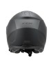 Casco Jet CGM 136F Rna Fibra Mono
