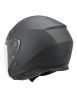 Casco Jet CGM 136F Rna Fibra Mono
