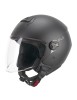 Casco Jet CGM 167A Flo Mono