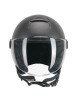 Casco Jet CGM 167A Flo Mono