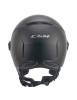 Casco Jet CGM 167A Flo Mono