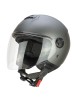 Casco Jet CGM 167A Flo Mono