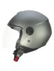 Casco Jet CGM 167A Flo Mono