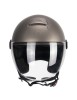 Casco Jet CGM 167A Flo Mono