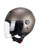 Casco Jet CGM 167A Flo Mono