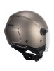 Casco Jet CGM 167A Flo Mono