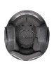 Casco Jet CGM 167A Flo Mono