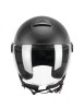 Casco Jet CGM 167K Flo City