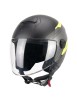 Casco Jet CGM 167K Flo City