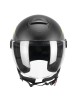 Casco Jet CGM 167K Flo City