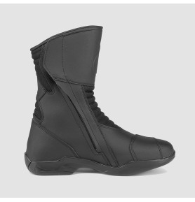 Stivali Moto Forma Arbo Dry