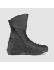 Stivali Moto Forma Arbo Dry