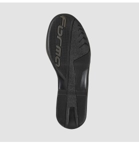Stivali Moto Forma Arbo Dry