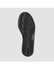Stivali Moto Forma Arbo Dry