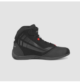 Scarpe Moto Forma Genesis