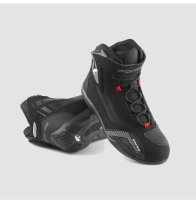 Scarpe Moto Forma Genesis