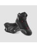 Scarpe Moto Forma Genesis