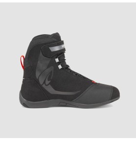 Scarpe Moto Forma Viper Dry