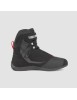 Scarpe Moto Forma Viper Dry