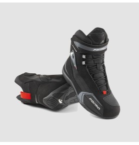 Scarpe Moto Forma Viper Dry