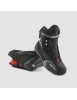 Scarpe Moto Forma Viper Dry