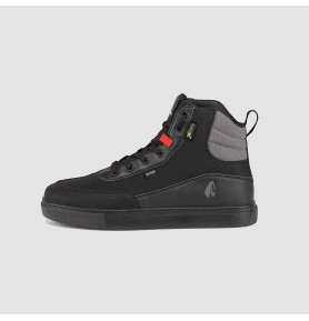 Scarpe Moto Forma Milano Dry