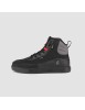 Scarpe Moto Forma Milano Dry