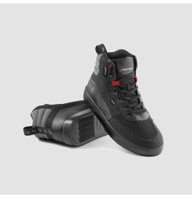 Scarpe Moto Forma Milano Dry