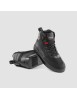 Scarpe Moto Forma Milano Dry