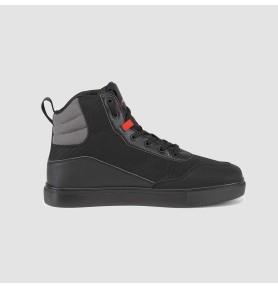 Scarpe Moto Forma Milano Dry