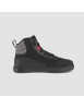 Scarpe Moto Forma Milano Dry