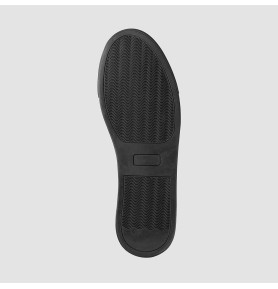 Scarpe Moto Forma Milano Dry
