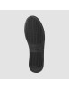 Scarpe Moto Forma Milano Dry