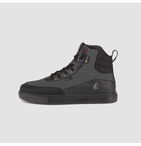 Scarpe Moto Forma Milano Dry