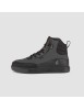 Scarpe Moto Forma Milano Dry