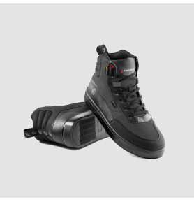 Scarpe Moto Forma Milano Dry