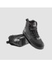 Scarpe Moto Forma Milano Dry