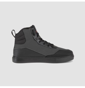 Scarpe Moto Forma Milano Dry