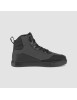 Scarpe Moto Forma Milano Dry