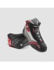 Scarpe Moto Forma Genesis