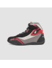 Scarpe Moto Forma Genesis