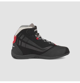 Scarpe Moto Forma Genesis