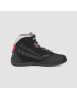 Scarpe Moto Forma Genesis
