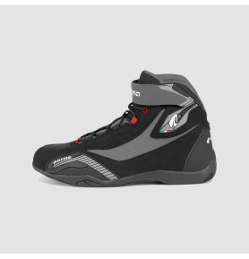 Scarpe Moto Forma Genesis
