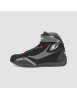 Scarpe Moto Forma Genesis