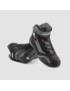 Scarpe Moto Forma Genesis