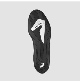 Scarpe Moto Forma Genesis