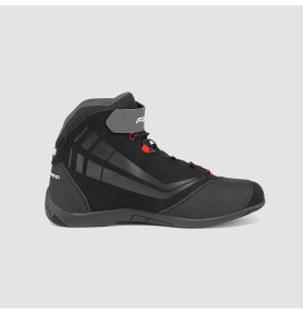 Scarpe Moto Forma Genesis