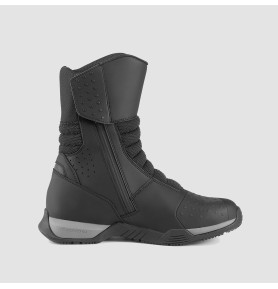 Stivali Moto Forma Glider Dry